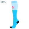 Nén Socks SHOULI 30mm Hg Phụ Nữ - Mệt mỏi? Giảm đau tĩnh mạch, thể thao - 37.838 VND 10