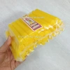 Nến Thắp Sáng 1kg Giá Sỉ Nhiều Size Màu Vàng Đỏ Trắng - Chỉ 29.800đ 3