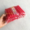 Nến Thắp Sáng 1kg Giá Sỉ Nhiều Size Màu Vàng Đỏ Trắng - Chỉ 29.800đ 10