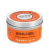 Nến thiếc hộ gia đình chống thấm, chống gió, sinh tồn, chiếu sáng khẩn cấp – Giá ưu đãi 26.400₫ 10