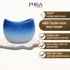 Nến Thơm 100g BST Ngũ Hành - Sáp Thiên Nhiên An Toàn, Thiết Kế Phong Thuỷ Độc Đáo, Quà Tặng và Trang Trí - Pyra Lifestyle 7
