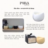 Nến Thơm 100g BST Việt Nam - Sáp Thiên Nhiên An Toàn, Hũ Xi Măng Độc Đáo, Quà Tặng Trang Trí - Pyra Lifestyle 4