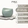 Nến Thơm 100g BST Việt Nam - Sáp Thiên Nhiên An Toàn, Hũ Xi Măng Độc Đáo, Quà Tặng Trang Trí - Pyra Lifestyle 5