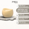 Nến Thơm 100g BST Việt Nam - Sáp Thiên Nhiên An Toàn, Hũ Xi Măng Độc Đáo, Quà Tặng Trang Trí - Pyra Lifestyle 7