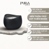 Nến Thơm 100g BST Việt Nam - Sáp Thiên Nhiên An Toàn, Hũ Xi Măng Độc Đáo, Quà Tặng Trang Trí - Pyra Lifestyle 8