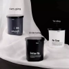 Nến Thơm 7Senses 4oz - Thư giãn, dễ ngủ, hương thơm phòng nhỏ, giá giảm 269.000 VND 3