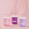 Nến Thơm 7Senses 4oz - Thư giãn, dễ ngủ, hương thơm phòng nhỏ, giá giảm 269.000 VND 7
