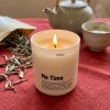 Nến Thơm 7Senses 4oz - Thư giãn, dễ ngủ, hương thơm phòng nhỏ, giá giảm 269.000 VND 9