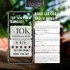 Nến Thơm Cao Cấp Aroma Story - Tự Nhiên, Thư Giãn, Dễ Ngủ, Nhiều Hương, Giảm 20% 2