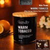 Nến Thơm Cao Cấp Aroma Story - Tự Nhiên, Thư Giãn, Dễ Ngủ, Nhiều Hương, Giảm 20% 8