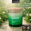Nến Thơm Cao Cấp Aroma Story - Tự Nhiên, Thư Giãn, Dễ Ngủ, Nhiều Hương, Giảm 20% 9