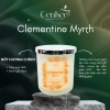 Nến Thơm Cao Cấp Cenkee 4.2-7.4 Oz Tự Nhiên Khử Mùi, Thư Giãn, Tạo Không Gian Ấm Cúng - Giảm Giá 260k
