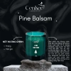 Nến Thơm Cao Cấp Cenkee 4.2-7.4 Oz Tự Nhiên Khử Mùi, Thư Giãn, Tạo Không Gian Ấm Cúng - Giảm Giá 260k 5