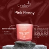 Nến Thơm Cao Cấp Cenkee 4.2-7.4 Oz Tự Nhiên Khử Mùi, Thư Giãn, Tạo Không Gian Ấm Cúng - Giảm Giá 260k 7