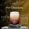 Nến Thơm Cao Cấp Cenkee 4.2-7.4 Oz Tự Nhiên Khử Mùi, Thư Giãn, Tạo Không Gian Ấm Cúng - Giảm Giá 260k 9