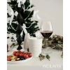 Nến Thơm Cao Cấp Weilaiya - Mùi Hương Sang Trọng, Sáp Đậu Nành Không Khói, Giá 159.000 VND 4