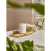 Nến Thơm Cao Cấp Weilaiya - Mùi Hương Sang Trọng, Sáp Đậu Nành Không Khói, Giá 159.000 VND 5