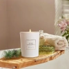 Nến Thơm Cao Cấp Weilaiya - Mùi Hương Sang Trọng, Sáp Đậu Nành Không Khói, Giá 159.000 VND 6