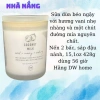 Nến thơm cao cấp xuất khẩu – Hương bền lâu, dễ chịu, thư giãn, quà tặng – 180.000đ 3