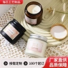 Nến thơm để bàn 30g - Hương thơm lâu dài, không khói, giảm giá 22% chỉ 52.000₫