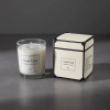 Nến thơm để bàn 30g - Hương thơm lâu dài, không khói, giảm giá 22% chỉ 52.000₫ 2