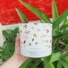 Nến Thơm Floris 1.250g 4 Bấc Loại Lớn Hương Tự Nhiên Cao Cấp Australia Bloom Of Scent Giá 990.000 VND 3