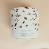 Nến Thơm Floris 1.250g 4 Bấc Loại Lớn Hương Tự Nhiên Cao Cấp Australia Bloom Of Scent Giá 990.000 VND 7