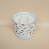 Nến Thơm Floris 1.250g 4 Bấc Loại Lớn Hương Tự Nhiên Cao Cấp Australia Bloom Of Scent Giá 990.000 VND 9