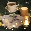 Nến thơm Full Night Candle - Hỗ trợ ngủ ngon, hồi phục thể trạng, giảm giá 250k 2