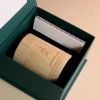 Nến thơm Full Night Candle - Hỗ trợ ngủ ngon, hồi phục thể trạng, giảm giá 250k 5