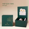 Nến thơm Full Night Candle - Hỗ trợ ngủ ngon, hồi phục thể trạng, giảm giá 250k 6