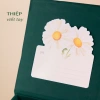 Nến thơm Full Night Candle - Hỗ trợ ngủ ngon, hồi phục thể trạng, giảm giá 250k 7