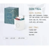 Nến Thơm Hoa Khô CITTA Handmade Trang trí phòng, quà sinh nhật & lễ tết - giảm còn 114.500₫ 9