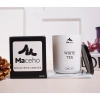 Nến thơm Maceho 120g sáp đậu nành, tinh dầu nhập khẩu - 10 mùi, giảm còn 155.820₫ 7