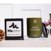 Nến thơm Maceho 120g sáp đậu nành, tinh dầu nhập khẩu - 10 mùi, giảm còn 155.820₫ 8