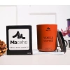 Nến thơm Maceho 120g sáp đậu nành, tinh dầu nhập khẩu - 10 mùi, giảm còn 155.820₫ 9