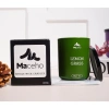 Nến thơm Maceho 120g sáp đậu nành tinh dầu nhập khẩu 10 mùi sang trọng - 159.000 VND 9