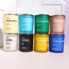Nến thơm Manor Candle MACEHO 7.4oz 230g Tinh dầu cao cấp nhập khẩu, không khói, 275.000₫ 2