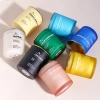Nến thơm Manor Candle MACEHO 7.4oz 230g Tinh dầu cao cấp nhập khẩu, không khói, 275.000₫ 3