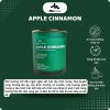 Nến thơm Manor Candle MACEHO 7.4oz 230g Tinh dầu cao cấp nhập khẩu, không khói, 275.000₫ 5