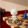 Nến Thơm POP MART Labubu Monsters Checkmate BlindBox Chính Hãng Hỏa Tốc 335k 2