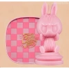 Nến Thơm POP MART Labubu Monsters Checkmate BlindBox Chính Hãng Hỏa Tốc 335k 4