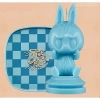 Nến Thơm POP MART Labubu Monsters Checkmate BlindBox Chính Hãng Hỏa Tốc 335k 6