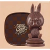Nến Thơm POP MART Labubu Monsters Checkmate BlindBox Chính Hãng Hỏa Tốc 335k 7