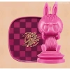 Nến Thơm POP MART Labubu Monsters Checkmate BlindBox Chính Hãng Hỏa Tốc 335k 9