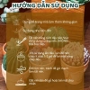 Nến Thơm Sen Đá Binihandcrafted - Quà Tặng Sinh Nhật, Đối Tác, Tân Gia, Tinh Dầu Thiên Nhiên, Giá Ưu Đãi 427.500VND 5