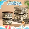 Nến thơm sinh nhật Aroma Collection sáp đậu nành, thư giãn, khử mùi, quà tặng 145k