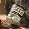 Nến thơm sinh nhật Aroma Collection sáp đậu nành, thư giãn, khử mùi, quà tặng 145k 6