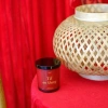 Nến Thơm Tết An Khang 2.026 200g Lago Quà Tặng Bính Ngọ Giá 220.000 VNĐ 5