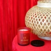 Nến Thơm Tết An Khang 2.026 200g Lago Quà Tặng Bính Ngọ Giá 220.000 VNĐ 6